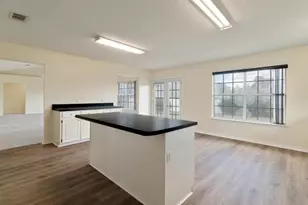 2837 Tamiami Trail, Crestview, FL 32539 - Photo 11