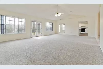 2837 Tamiami Trail, Crestview, FL 32539 - Photo 7