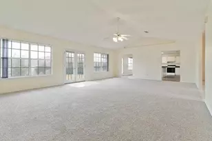 2837 Tamiami Trail, Crestview, FL 32539 - Photo 7