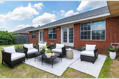 2837 Tamiami Trail, Crestview, FL 32539 - Photo 3