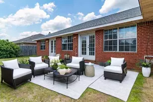 2837 Tamiami Trail, Crestview, FL 32539 - Photo 3