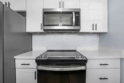 4270 Calinda Ln #311, Niceville, FL 32578 - Photo 7