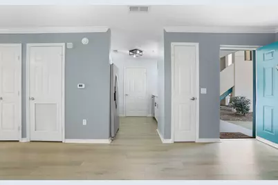 4270 Calinda Ln #311, Niceville, FL 32578 - Photo 9