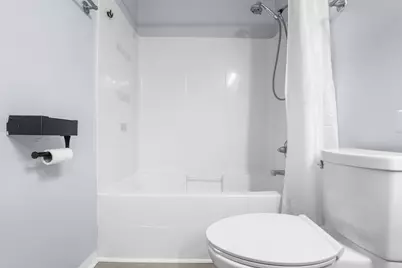 4270 Calinda Ln #311, Niceville, FL 32578 - Photo 11