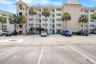 4270 Calinda Ln #311, Niceville, FL 32578 - Photo 23