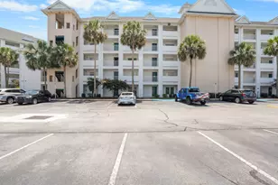 4270 Calinda Ln, Niceville, FL 32578 - Photo 23