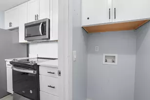 4270 Calinda Ln, Niceville, FL 32578 - Photo 5