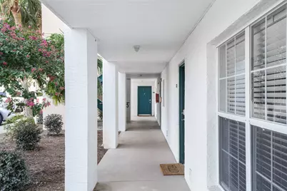 4270 Calinda Ln #311, Niceville, FL 32578 - Photo 19