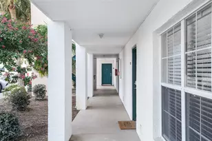 4270 Calinda Ln, Niceville, FL 32578 - Photo 19