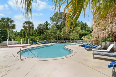 4270 Calinda Ln #311, Niceville, FL 32578 - Photo 21