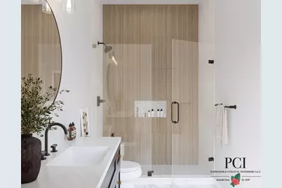 557 Little Canal Drive, Santa Rosa Beach, FL 32459 - Photo 9