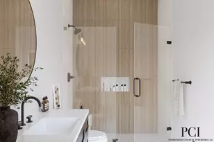 557 Little Canal Dr, Santa Rosa Beach, FL 32459 - Photo 9