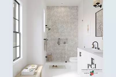 557 Little Canal Drive, Santa Rosa Beach, FL 32459 - Photo 11