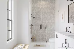 557 Little Canal Dr, Santa Rosa Beach, FL 32459 - Photo 11