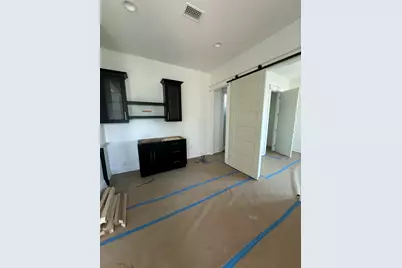 557 Little Canal Drive, Santa Rosa Beach, FL 32459 - Photo 21