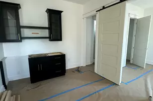 557 Little Canal Dr, Santa Rosa Beach, FL 32459 - Photo 21