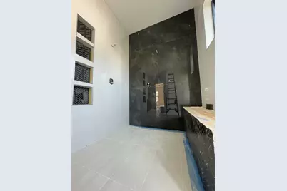 557 Little Canal Drive, Santa Rosa Beach, FL 32459 - Photo 19