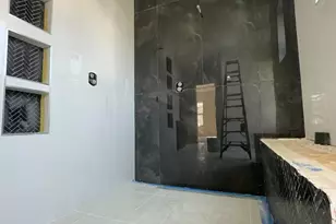 557 Little Canal Dr, Santa Rosa Beach, FL 32459 - Photo 19