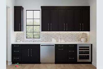 557 Little Canal Drive, Santa Rosa Beach, FL 32459 - Photo 5