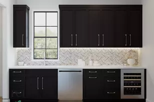 557 Little Canal Dr, Santa Rosa Beach, FL 32459 - Photo 5