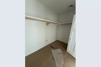 135 Cabbage Rose Lane, Santa Rosa Beach, FL 32459 - Photo 3