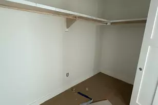 135 Cabbage Rose Ln, Santa Rosa Beach, FL 32459 - Photo 3