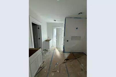 135 Cabbage Rose Lane, Santa Rosa Beach, FL 32459 - Photo 1