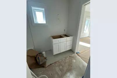 135 Cabbage Rose Lane, Santa Rosa Beach, FL 32459 - Photo 13