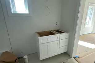 135 Cabbage Rose Ln, Santa Rosa Beach, FL 32459 - Photo 13