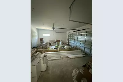 135 Cabbage Rose Lane, Santa Rosa Beach, FL 32459 - Photo 11