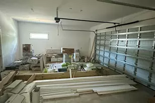 135 Cabbage Rose Ln, Santa Rosa Beach, FL 32459 - Photo 11