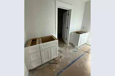 135 Cabbage Rose Lane, Santa Rosa Beach, FL 32459 - Photo 15