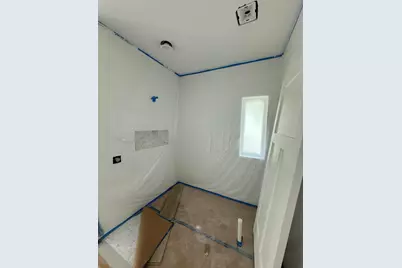 135 Cabbage Rose Lane, Santa Rosa Beach, FL 32459 - Photo 9