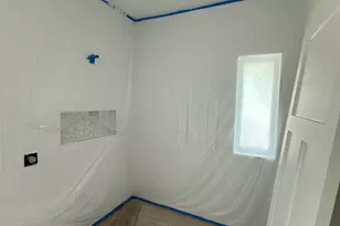 135 Cabbage Rose Ln, Santa Rosa Beach, FL 32459 - Photo 9