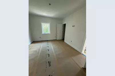 135 Cabbage Rose Lane, Santa Rosa Beach, FL 32459 - Photo 7