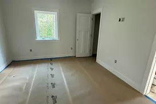 135 Cabbage Rose Ln, Santa Rosa Beach, FL 32459 - Photo 7