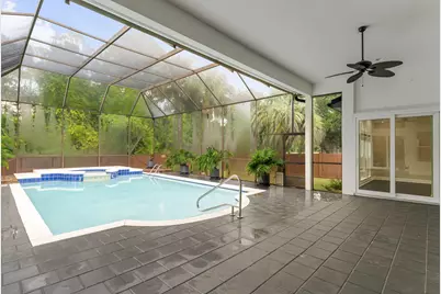 156 Baywinds Drive, Destin, FL 32541 - Photo 41