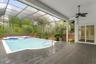 156 Baywinds Dr, Destin, FL 32541 - Photo 41