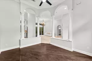 156 Baywinds Dr, Destin, FL 32541 - Photo 11