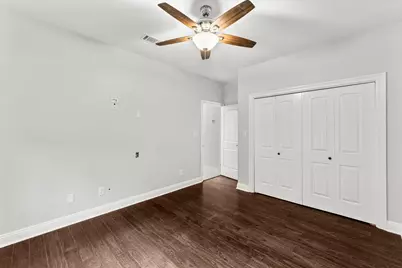 156 Baywinds Drive, Destin, FL 32541 - Photo 23