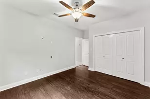 156 Baywinds Dr, Destin, FL 32541 - Photo 23