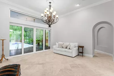 156 Baywinds Drive, Destin, FL 32541 - Photo 9