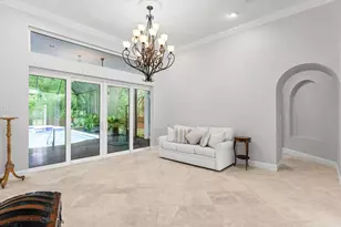 156 Baywinds Dr, Destin, FL 32541 - Photo 9