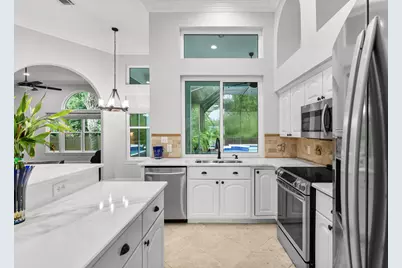 156 Baywinds Drive, Destin, FL 32541 - Photo 15