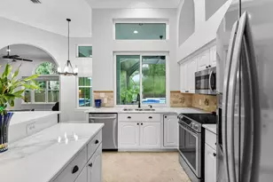 156 Baywinds Dr, Destin, FL 32541 - Photo 15