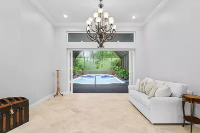 156 Baywinds Drive, Destin, FL 32541 - Photo 7