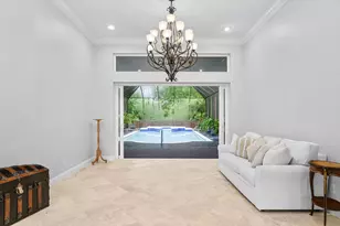 156 Baywinds Dr, Destin, FL 32541 - Photo 7