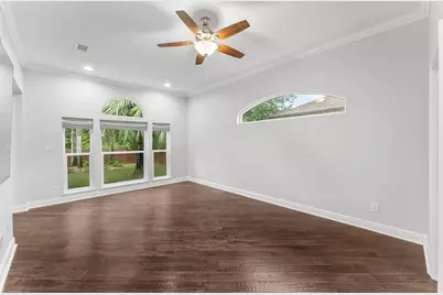 156 Baywinds Drive, Destin, FL 32541 - Photo 31