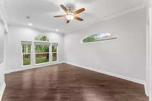 156 Baywinds Dr, Destin, FL 32541 - Photo 31