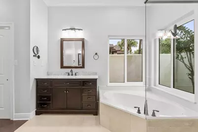 156 Baywinds Drive, Destin, FL 32541 - Photo 33